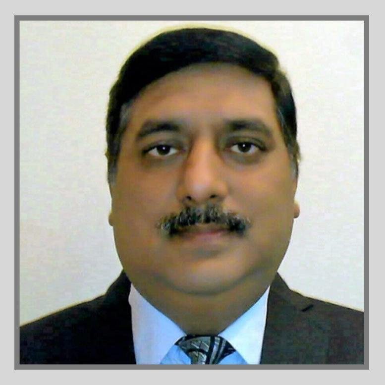 Top Tea Manufacturer In India