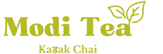 Modi Tea Industries